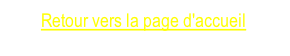Retour vers la page d'accueil