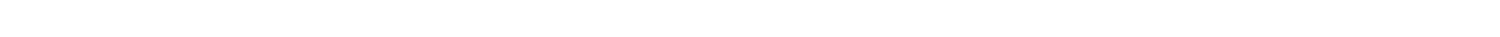 Types de sabres allemands